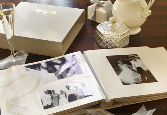 Fotografía tu vida, y crea recuerdos 