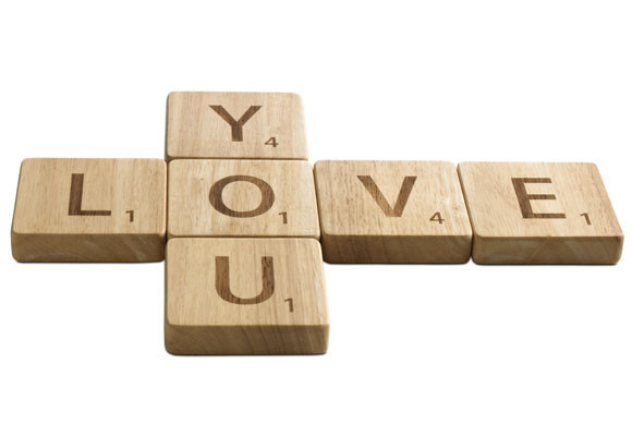 Escultura de BoConcept