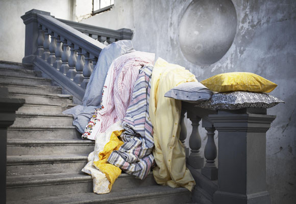 Akerkulla. edición limitada de Ikea 6 Akerkulla, edición limitada de Ikea