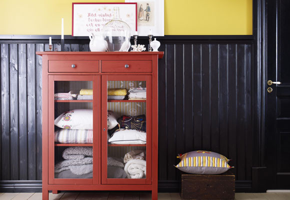 Akerkulla. edición limitada de Ikea 11 Akerkulla, edición limitada de Ikea