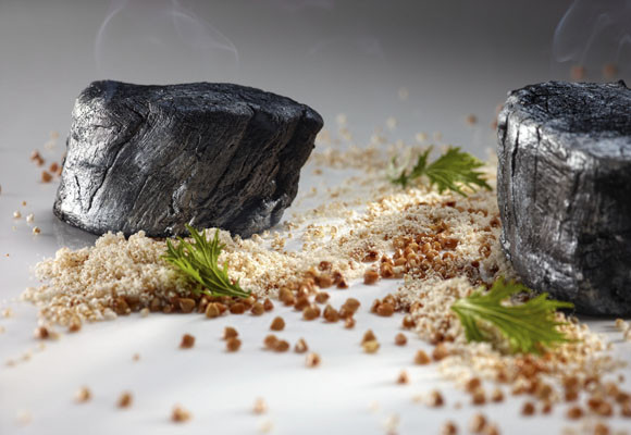 Iriarte Jauregia Hotel 21 Iriarte Jauregia Hotel