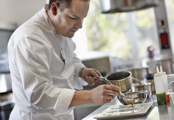 Iriarte Jauregia Hotel 18 Iriarte Jauregia Hotel