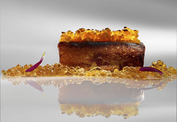 Iriarte Jauregia Hotel 20 Iriarte Jauregia Hotel