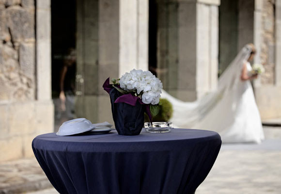 Iriarte Jauregia Hotel 13 Iriarte Jauregia Hotel