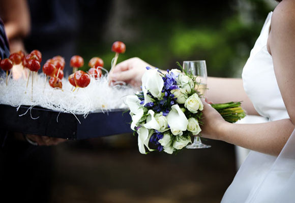 Iriarte Jauregia Hotel 14 Iriarte Jauregia Hotel