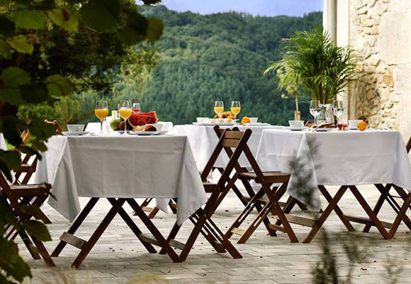 Iriarte Jauregia Hotel 15 Iriarte Jauregia Hotel