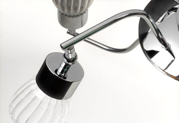 Kubrick, de Dresslight