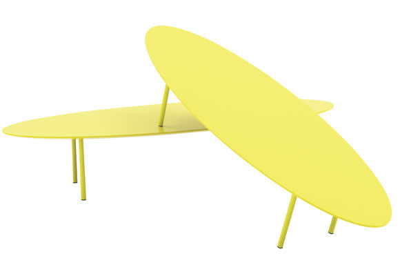 BoConcept & Smart 10 BoConcept& Smart