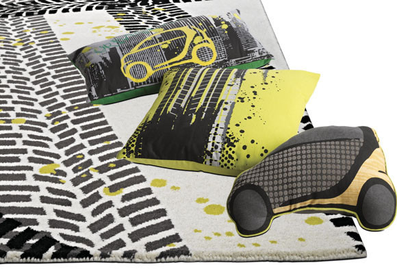 BoConcept & Smart 6 BoConcept & Smart