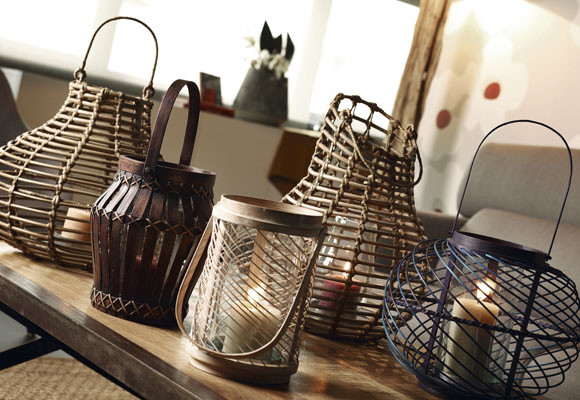 Back in time, de Portobello