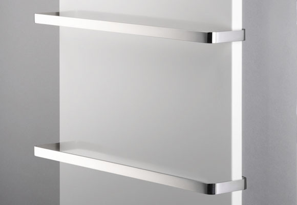 Radiador Zehnder Fina