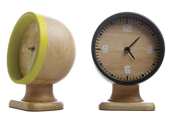 BoConcept & Smart 12 BoConcept& Smart