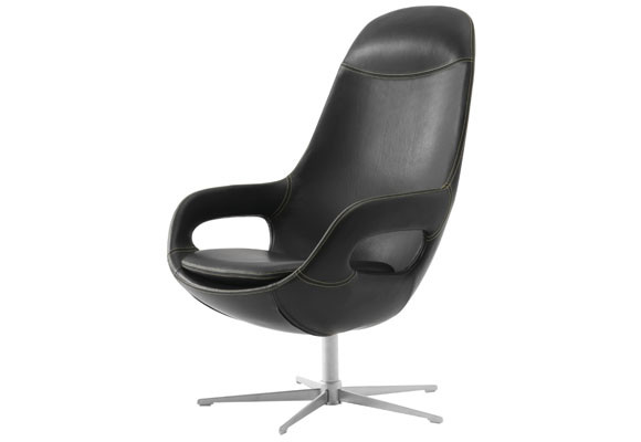 BoConcept & Smart 8 BoConcept& Smart