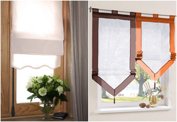 Ventanas: cómo atrapar la luz y ganar intimidad