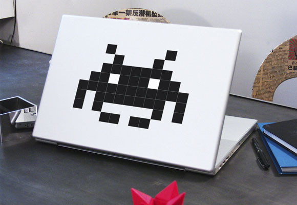 Pasión por los videojuegos 