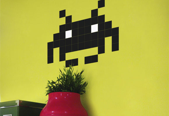 Pasión por los videojuegos