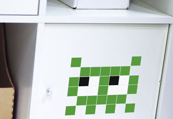 Pasión por los videojuegos