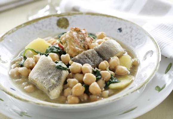 Cómo ahorrar en alimentación 