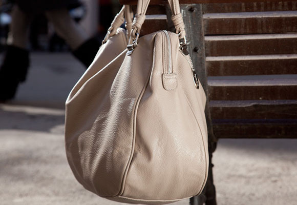 Cómo limpiar objetos de uso cotidiano 