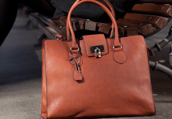 Cómo limpiar objetos de uso cotidiano 