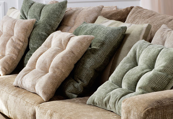 Colección San Marcos, de Pepe Peñalver 7 Colección San Marcos, de Pepe Peñalver