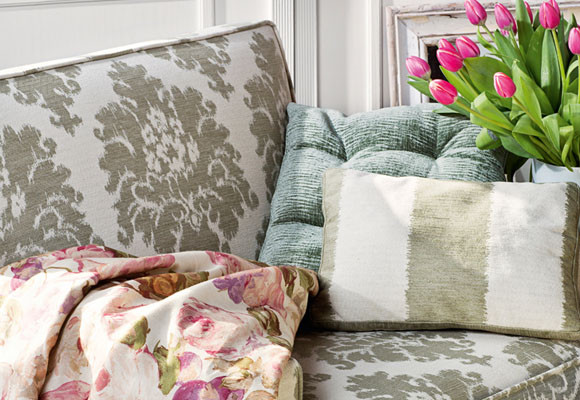 Colección San Marcos, de Pepe Peñalver 8 Colección San Marcos, de Pepe Peñalver