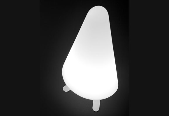 Colección Nan de Estiluz 7 Colección Nan, de Estiluz