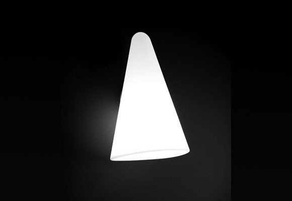 Colección Nan de Estiluz 9 Colección Nan, de Estiluz