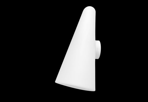 Colección Nan de Estiluz 10 Colección Nan, de Estiluz