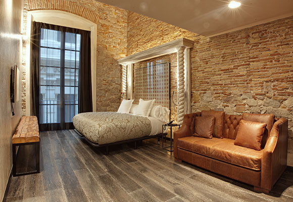 Arai Derby Hotel 17 Arai Derby Hotel