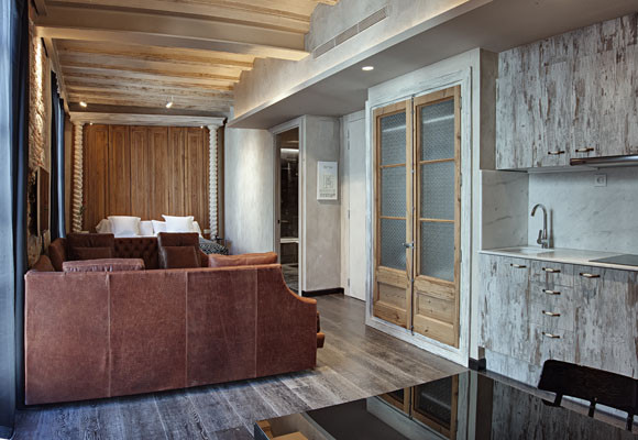 Arai Derby Hotel 18 Arai Derby Hotel