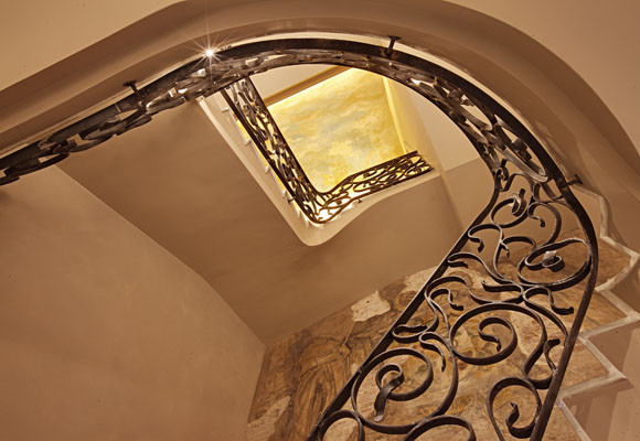 Arai Derby Hotel 8 Arai Derby Hotel