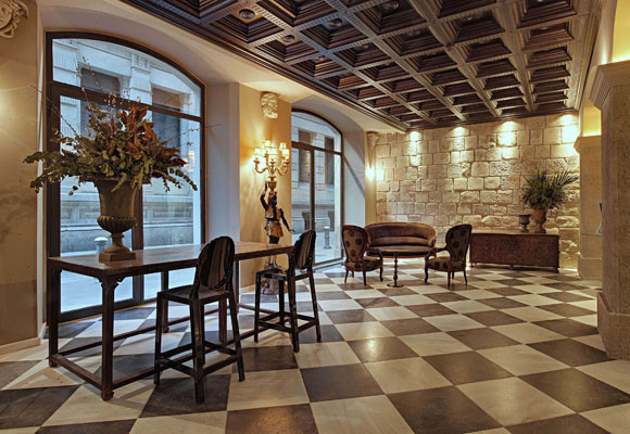 Arai Derby Hotel 10 Arai Derby Hotel