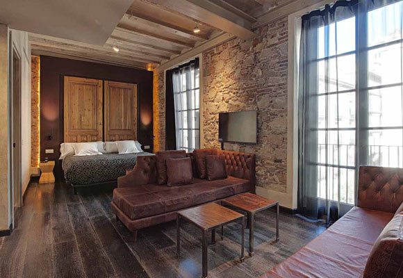 Arai Derby Hotel 11 Arai Derby Hotel