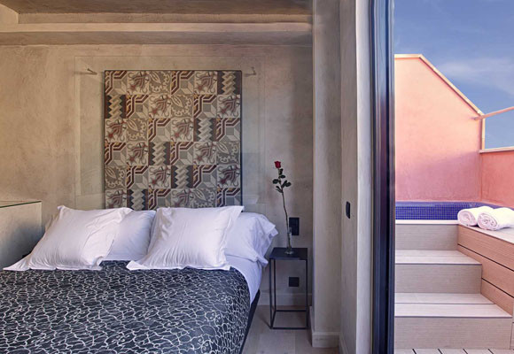 Arai Derby Hotel 12 Arai Derby Hotel