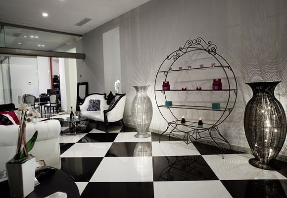 Sant Pere Bosc Hotel & Spa