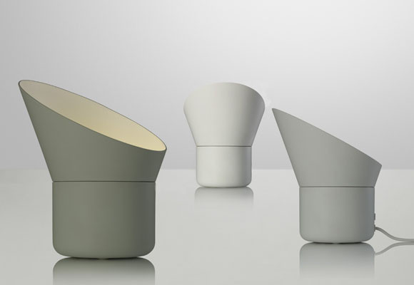 Iluminación de diseño escandinavo - Actualidad - DecoEstilo.com