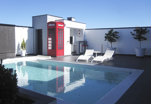 Una casa de revista 21 interiorismo_16.jpg