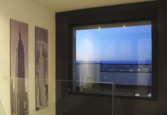 Una casa de revista 23 Una casa de revista