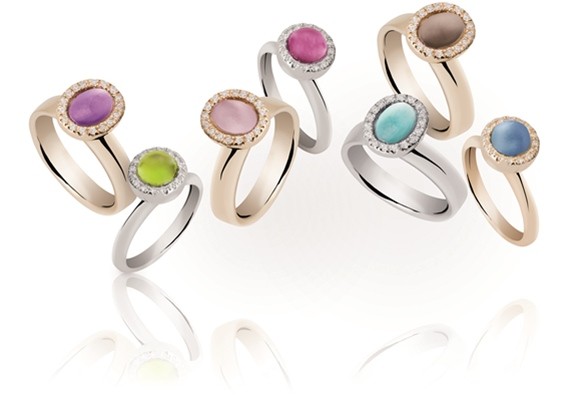 Cómo limpiar objetos de uso cotidiano 