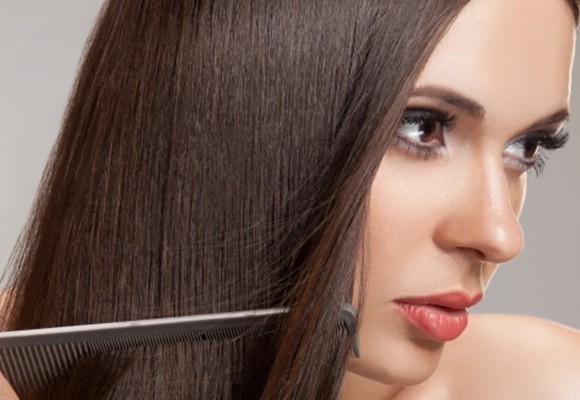 Cómo limpiar objetos de uso cotidiano 