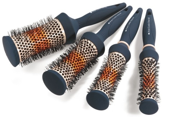 Cómo limpiar objetos de uso cotidiano 