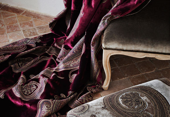 Lizzo se inspira en la ópera italiana 