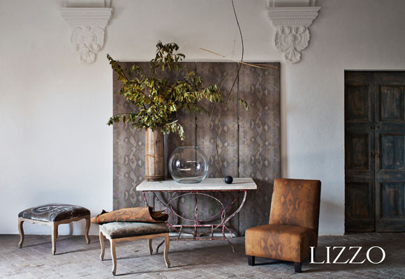 Lizzo se inspira en la ópera italiana 