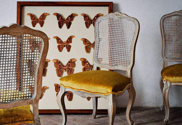 Lizzo se inspira en la ópera italiana 