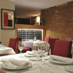 Muñagorri 20 munagorri 3