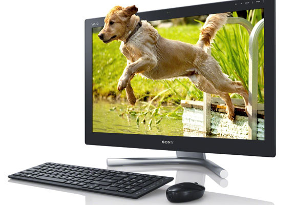 Del telesketch al ordeador portátil