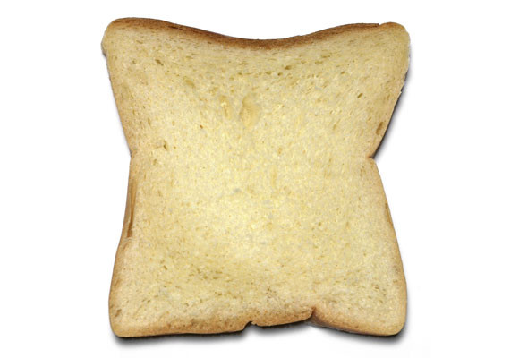 El pan, un auténtico producto gourmet