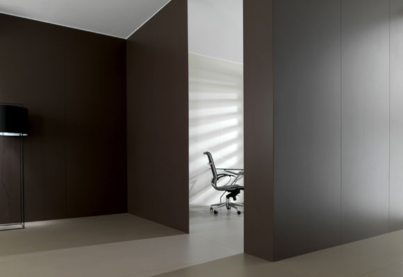 XLight, de Porcelanosa