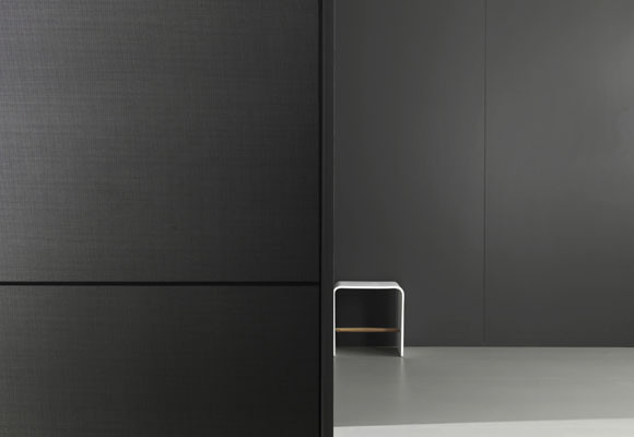 XLight, de Porcelanosa